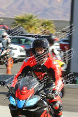 media/Mar-20-2023-Moto Forza (Mon) [[d0bbc59e78]]/Around the Pits/